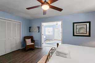 166 Cape Dunes Dr, Cape San Blas, FL 32456 - Photo 45