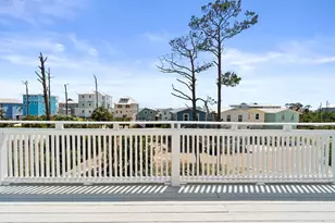 166 Cape Dunes Dr, Cape San Blas, FL 32456 - Photo 35