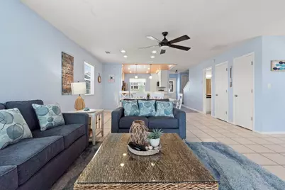 166 Cape Dunes Dr, Cape San Blas, FL 32456 - Photo 23