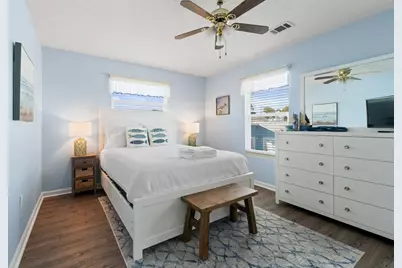 166 Cape Dunes Dr, Cape San Blas, FL 32456 - Photo 49