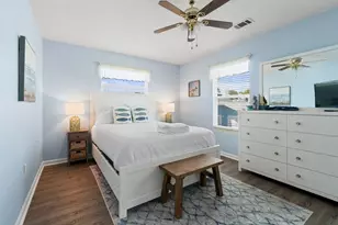 166 Cape Dunes Dr, Cape San Blas, FL 32456 - Photo 49