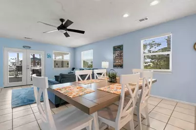 166 Cape Dunes Dr, Cape San Blas, FL 32456 - Photo 25