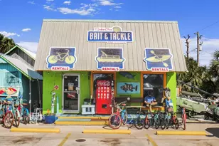 166 Cape Dunes Dr, Cape San Blas, FL 32456 - Photo 57