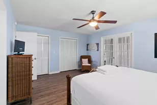 166 Cape Dunes Dr, Cape San Blas, FL 32456 - Photo 39