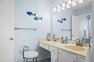 166 Cape Dunes Dr, Cape San Blas, FL 32456 - Photo 47