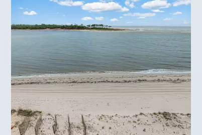 2704 Indian Pass Rd, Cape San Blas, FL 32456 - Photo 11