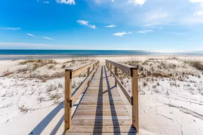 2704 Indian Pass Rd, Cape San Blas, FL 32456 - Photo 15