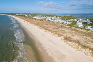 197 Cape Pointe Dr, Cape San Blas, FL 32456 - Photo 35