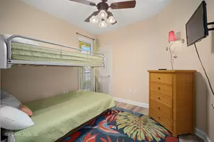197 Cape Pointe Dr, Cape San Blas, FL 32456 - Photo 23