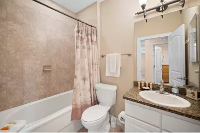 197 Cape Pointe Dr #B1, Cape San Blas, FL 32456 - Photo 23