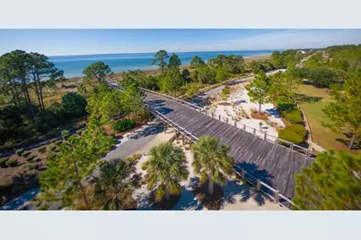 197 Cape Pointe Dr #B1, Cape San Blas, FL 32456 - Photo 33