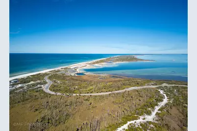 197 Cape Pointe Dr #B1, Cape San Blas, FL 32456 - Photo 27