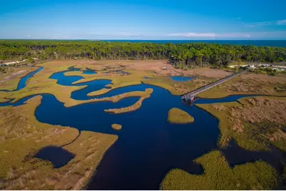 197 Cape Pointe Dr #B1, Cape San Blas, FL 32456 - Photo 29