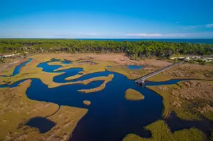 197 Cape Pointe Dr, Cape San Blas, FL 32456 - Photo 29