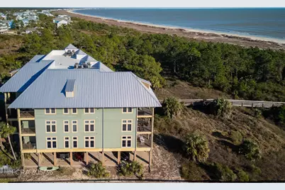 197 Cape Pointe Dr #B1, Cape San Blas, FL 32456 - Photo 5