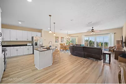 197 Cape Pointe Dr #B1, Cape San Blas, FL 32456 - Photo 17