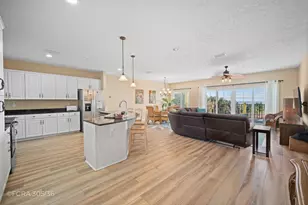 197 Cape Pointe Dr, Cape San Blas, FL 32456 - Photo 17