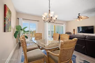 197 Cape Pointe Dr, Cape San Blas, FL 32456 - Photo 7