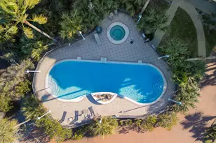 197 Cape Pointe Dr, Cape San Blas, FL 32456 - Photo 3