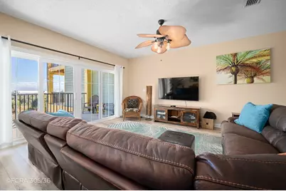 197 Cape Pointe Dr #B1, Cape San Blas, FL 32456 - Photo 9