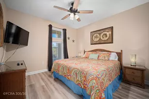 197 Cape Pointe Dr, Cape San Blas, FL 32456 - Photo 19