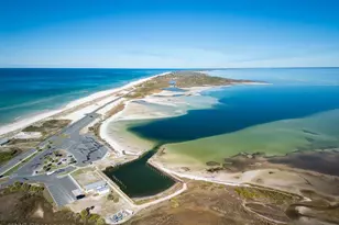 197 Cape Pointe Dr, Cape San Blas, FL 32456 - Photo 27