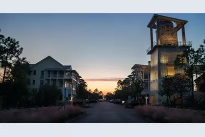 197 Cape Pointe Dr #B1, Cape San Blas, FL 32456 - Photo 33