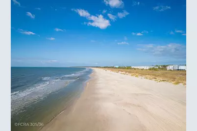 197 Cape Pointe Dr #B1, Cape San Blas, FL 32456 - Photo 37