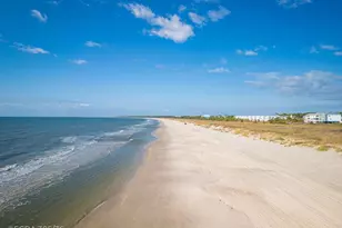 197 Cape Pointe Dr, Cape San Blas, FL 32456 - Photo 37