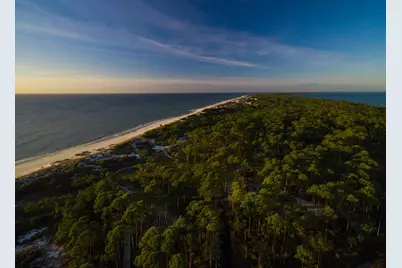 197 Cape Pointe Dr #B1, Cape San Blas, FL 32456 - Photo 31