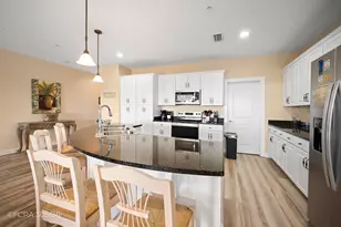 197 Cape Pointe Dr, Cape San Blas, FL 32456 - Photo 15