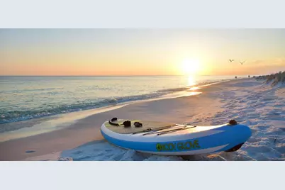 197 Cape Pointe Dr #B1, Cape San Blas, FL 32456 - Photo 29