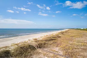 197 Cape Pointe Dr, Cape San Blas, FL 32456 - Photo 33