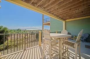 197 Cape Pointe Dr, Cape San Blas, FL 32456 - Photo 11