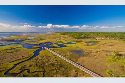 197 Cape Pointe Dr #B1, Cape San Blas, FL 32456 - Photo 31
