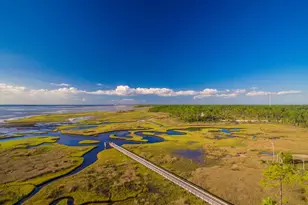 197 Cape Pointe Dr, Cape San Blas, FL 32456 - Photo 31