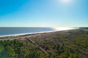 197 Cape Pointe Dr, Cape San Blas, FL 32456 - Photo 25