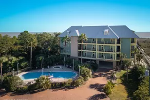 197 Cape Pointe Dr, Cape San Blas, FL 32456 - Photo 25