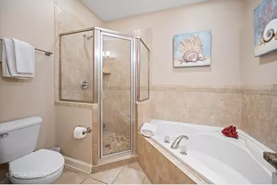 197 Cape Pointe Dr #B1, Cape San Blas, FL 32456 - Photo 19