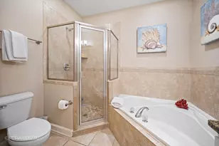 197 Cape Pointe Dr, Cape San Blas, FL 32456 - Photo 19