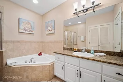 197 Cape Pointe Dr #B1, Cape San Blas, FL 32456 - Photo 21