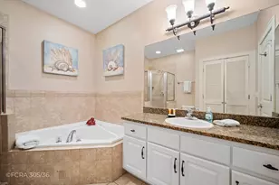 197 Cape Pointe Dr, Cape San Blas, FL 32456 - Photo 21