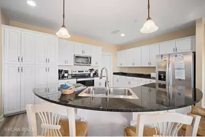 197 Cape Pointe Dr #B1, Cape San Blas, FL 32456 - Photo 17