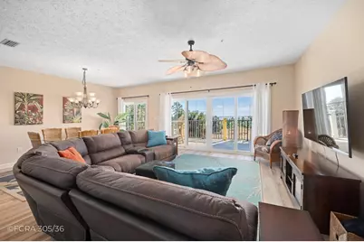 197 Cape Pointe Dr #B1, Cape San Blas, FL 32456 - Photo 7