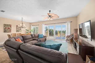 197 Cape Pointe Dr, Cape San Blas, FL 32456 - Photo 7