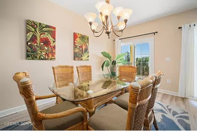 197 Cape Pointe Dr #B1, Cape San Blas, FL 32456 - Photo 9