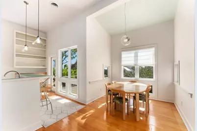 2298 Indian Pass Rd, Port Saint Joe, FL 32456 - Photo 13