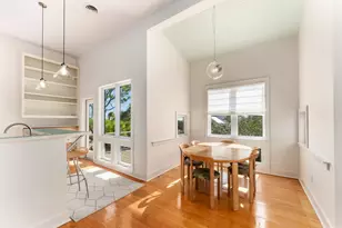 2298 Indian Pass Rd, Port Saint Joe, FL 32456 - Photo 13