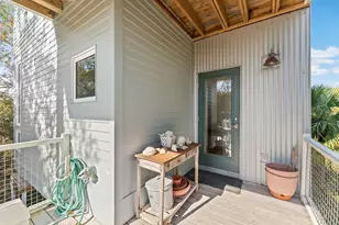 2298 Indian Pass Rd, Port Saint Joe, FL 32456 - Photo 37