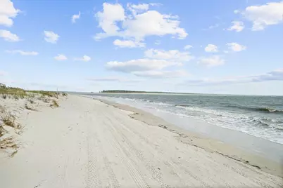 2298 Indian Pass Rd, Port Saint Joe, FL 32456 - Photo 43